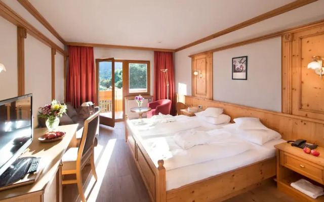 Hotel Wiesnerhof