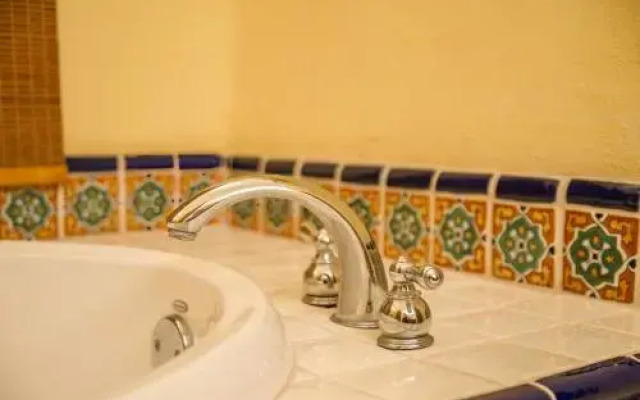 Ocean Golf & Villa Rentals