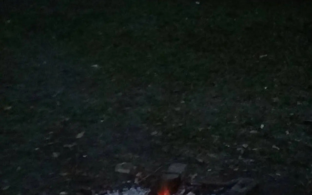 Resort Vila Cotijuba