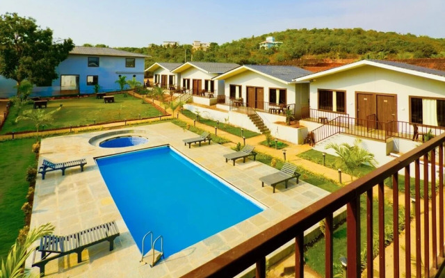 La Utopia Resort