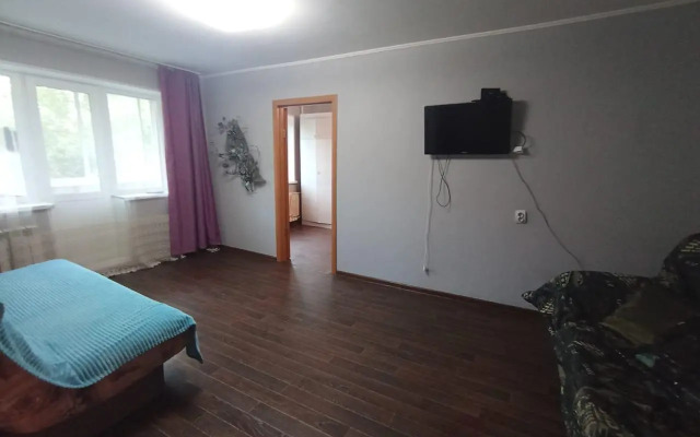 Апартаменты на проспекте Ленина