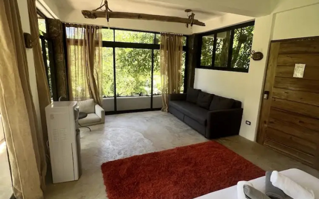 Taino Beach Lofts