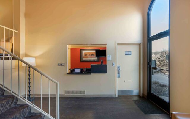 Suburban Studios Brentwood – Nashville