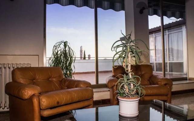 B&B Matteotti