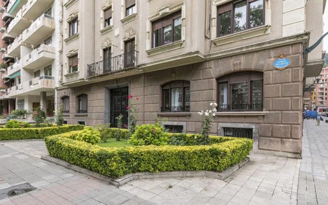 Volantin by Forever Rentals