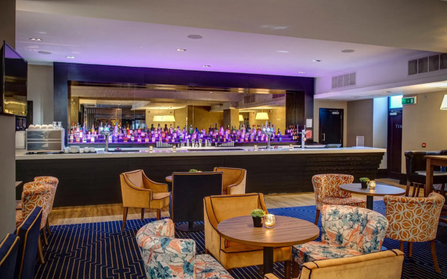 Hotel Colessio