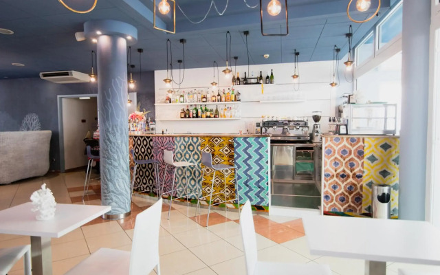 Villaggio Hemingway
