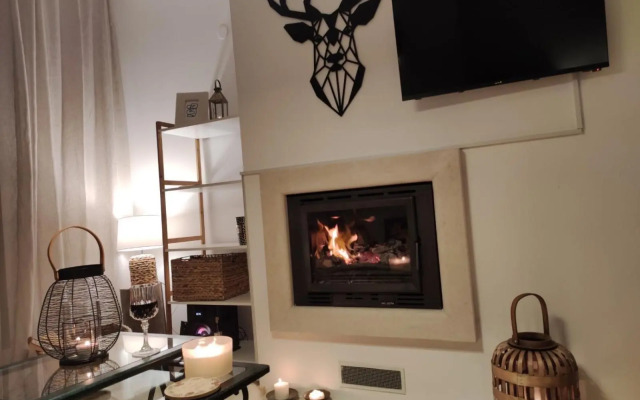 Studio 9, St John Park