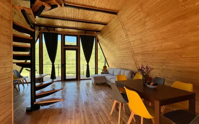 Focus Point (Фокус Поинт)