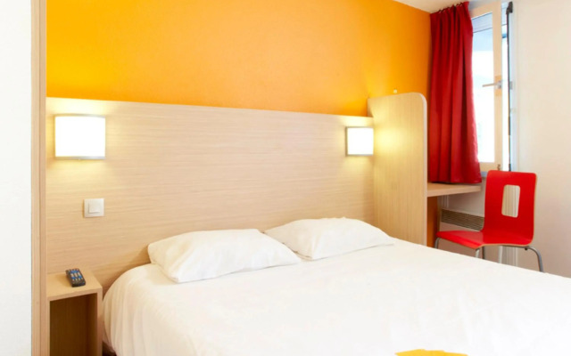 Premiere Classe Bordeaux East - Lormont