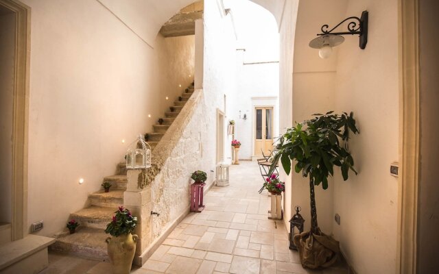 B&B Il Borgo