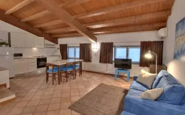 Residence Il Cascinetto