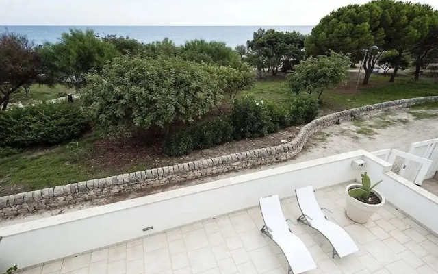 Contemplamare 1