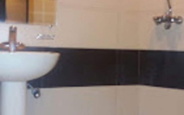 HOTEL AL-HAYAT Murree