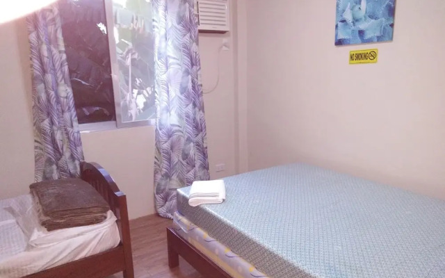In-Yu's Place