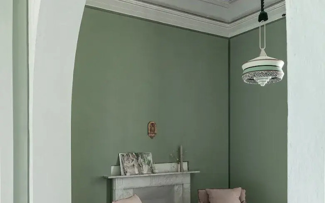Pieve Aldina - Fontenille Collection