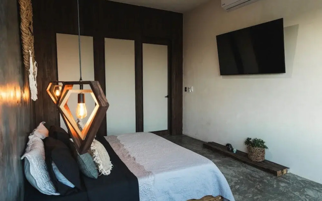 Casa Mar Exclusive Villa