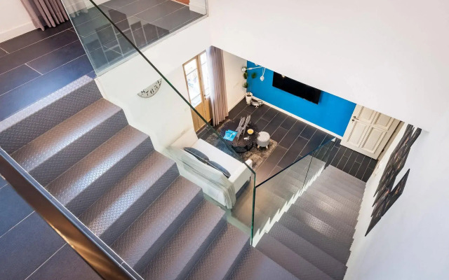 Sweet Inn Apartments- Allenby Street