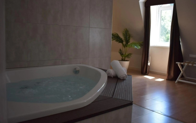 Douro Marina Hotel & SPA