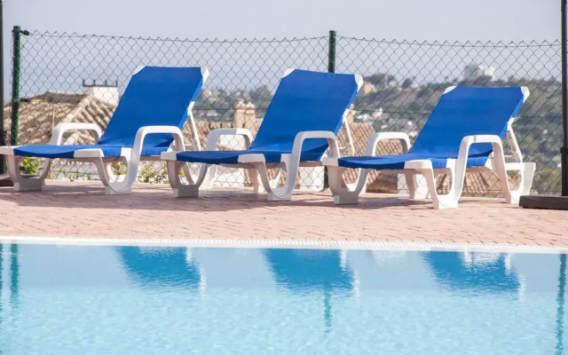 Apartamentos de Lujo Marbella – PlanB4All