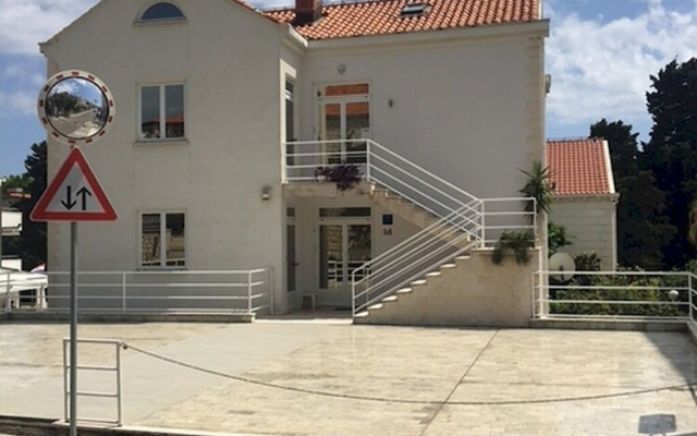 Serenity 6