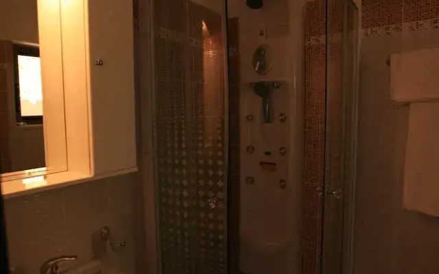 VIP Villa Paradise