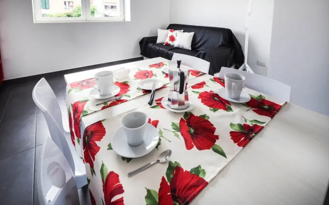 Residence Peloni