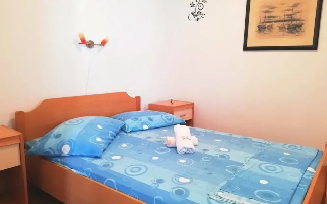 Apartments Marija