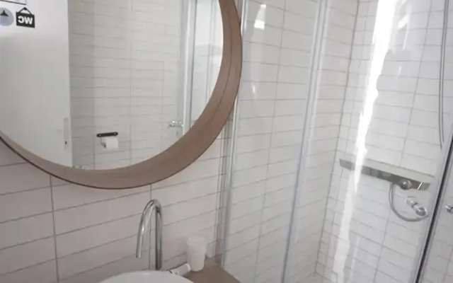 Hostel Wanderlust Osijek