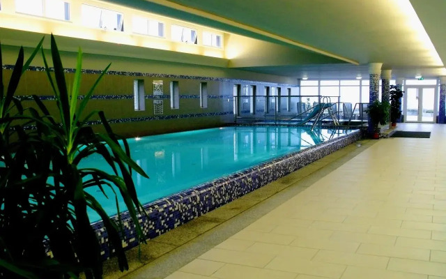 Zenit Hotel Balaton