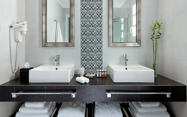 Melian Boutique Hotel & Spa