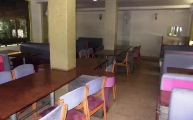 Hotel Vishal