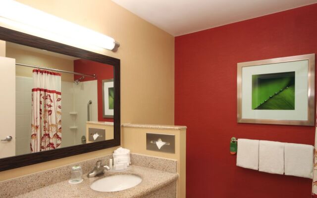 Courtyard Potomac Mills Woodbridge