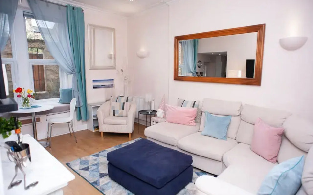 Bee's Townhouse Apartment