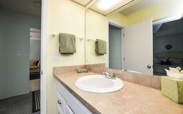 Casa Siesta 8 by Beachside Management