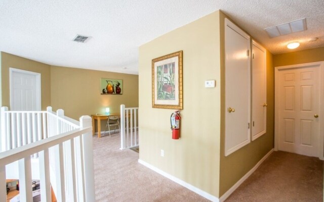 Amazing House! Terra Verde - 4691GBC