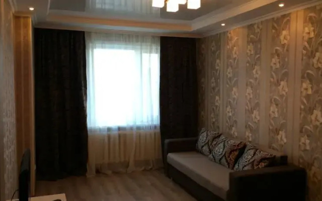 Vita-Home at Kabanbay Batyra 42