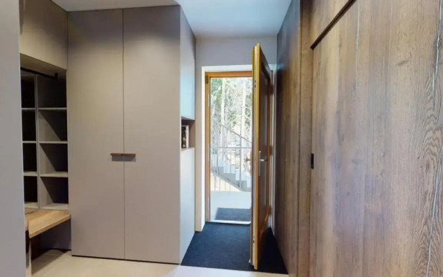 Lipno Port Apartment C204 - Lipno Home