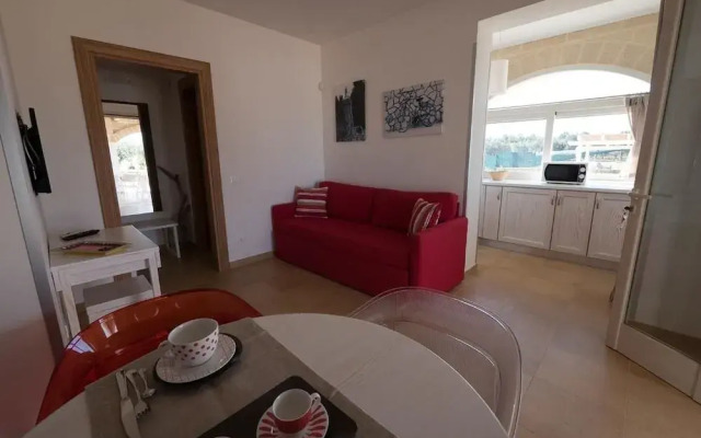 Agriturismo Residenza Gemma