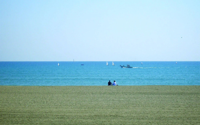 Apartamentos Maracay