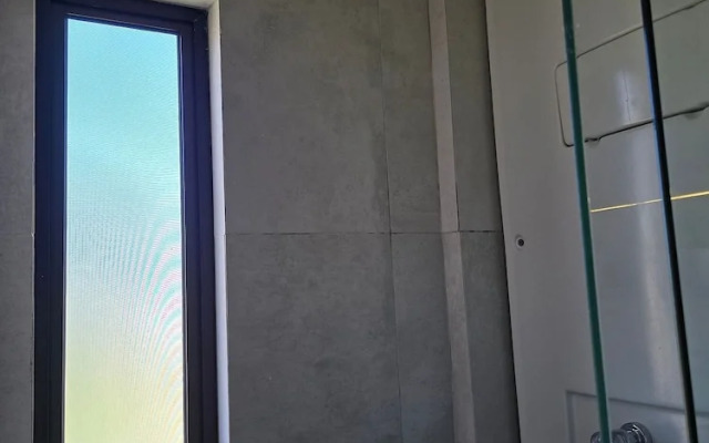 Porto Esmeralda Apartment