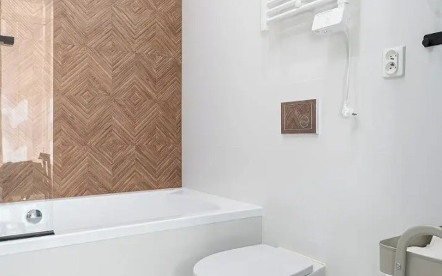 RentPlanet - przy Piotrkowskiej