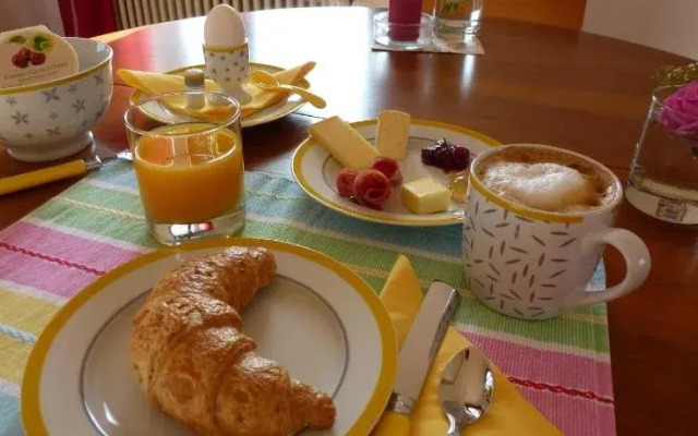 B&B Kalimera Pratteln