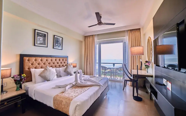Royale Exotica