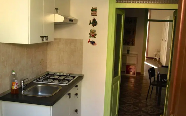 Casa Vacanze Eraclea