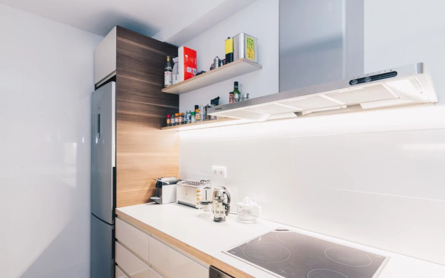 Zubizuri by People Rentals