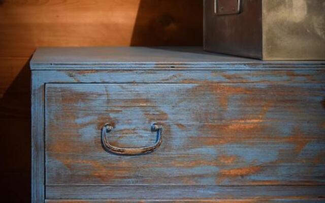 TheHUT / Vacation STAY 25884