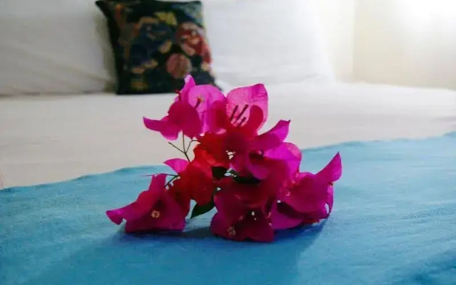 La Concha Beach Hotel & Club
