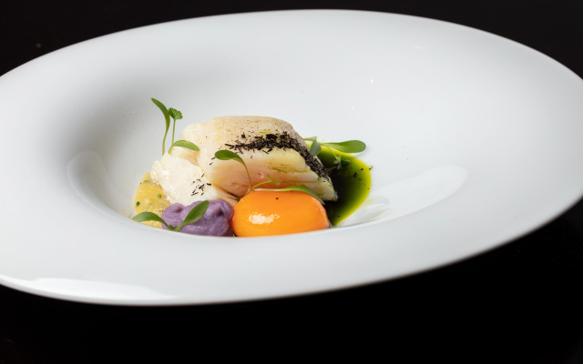 Vila Valverde Design Country Hotel