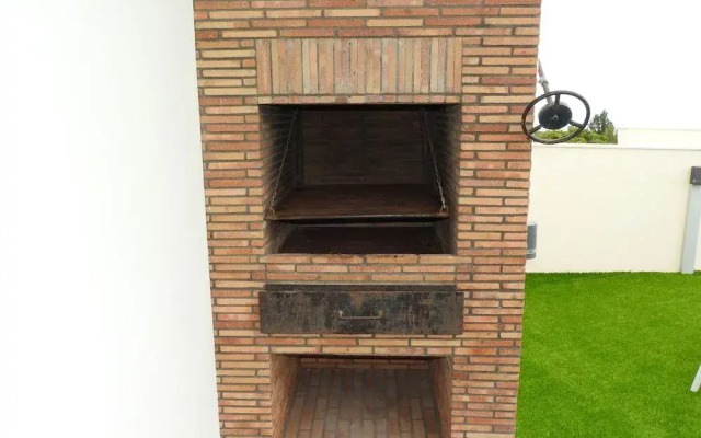 Villa Paraiso